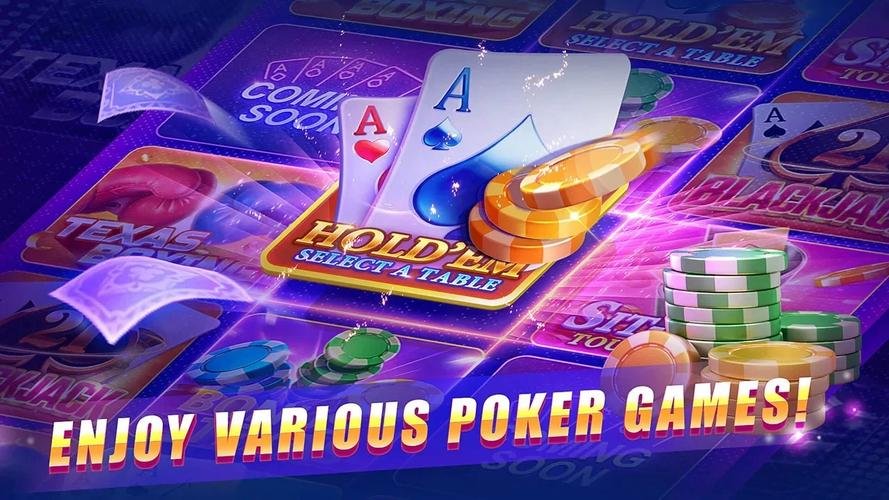 52win – Sân chơi cá cược thể thao trực tuyến