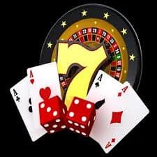 52win