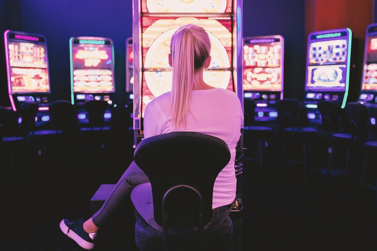 52win Esports cá cược thể thao điện tử