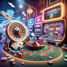 52win game slot đa nền tảng