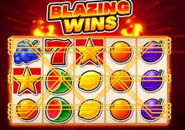 52win