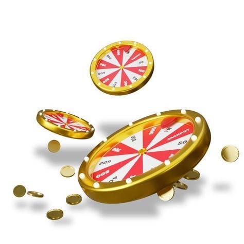 Công nghệ 52win