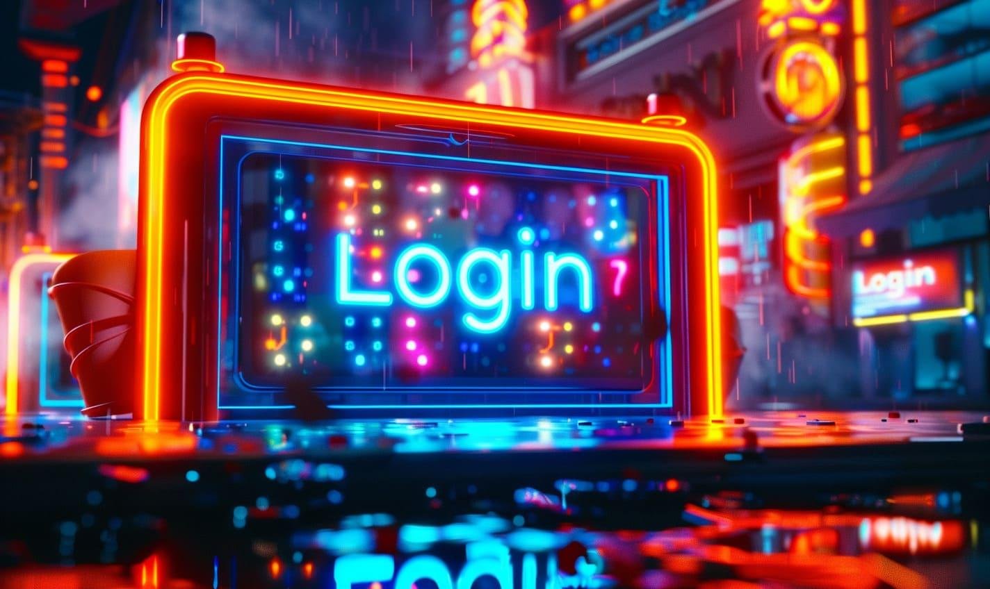 52win Slot Online đa dạng chủ đề
