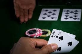 52win