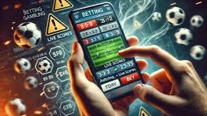 52win cá cược thể thao bóng đá Việt Nam