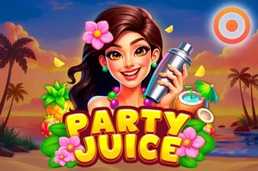 52win Live Casino trực tuyến